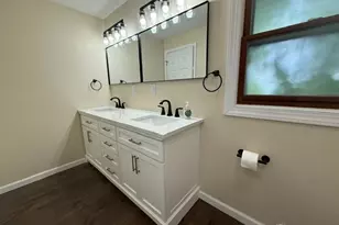 1086 Grange Hall Rd, Beavercreek, OH 45430 - Photo 12