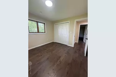 1086 Grange Hall Road, Beavercreek, OH 45430 - Photo 14