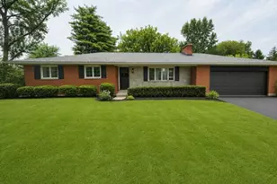 1086 Grange Hall Rd, Beavercreek, OH 45430 - Photo 1
