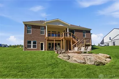 2559 Muirfield Drive, Beavercreek, OH 45431 - Photo 68