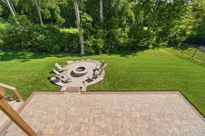 2559 Muirfield Drive, Beavercreek, OH 45431 - Photo 62