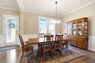 2559 Muirfield Dr, Beavercreek, OH 45431 - Photo 18