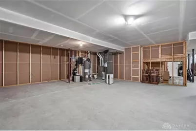 2559 Muirfield Drive, Beavercreek, OH 45431 - Photo 62