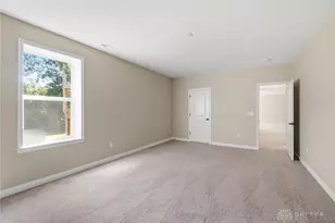 2559 Muirfield Dr, Beavercreek, OH 45431 - Photo 58