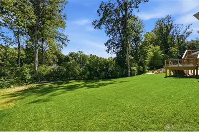 2559 Muirfield Drive, Beavercreek, OH 45431 - Photo 72