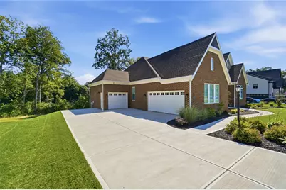 2559 Muirfield Drive, Beavercreek, OH 45431 - Photo 10