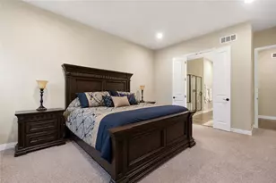 2559 Muirfield Dr, Beavercreek, OH 45431 - Photo 4