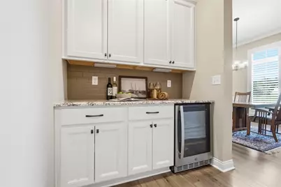 2559 Muirfield Drive, Beavercreek, OH 45431 - Photo 36