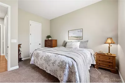 2559 Muirfield Drive, Beavercreek, OH 45431 - Photo 48
