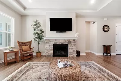 2559 Muirfield Drive, Beavercreek, OH 45431 - Photo 24