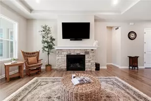 2559 Muirfield Dr, Beavercreek, OH 45431 - Photo 24
