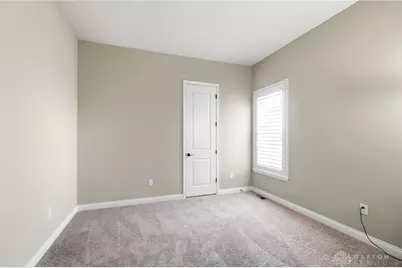 2559 Muirfield Drive, Beavercreek, OH 45431 - Photo 50