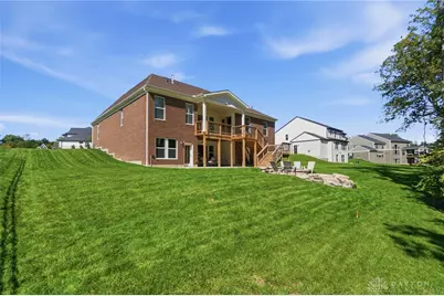 2559 Muirfield Drive, Beavercreek, OH 45431 - Photo 64