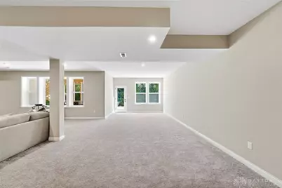 2559 Muirfield Drive, Beavercreek, OH 45431 - Photo 56