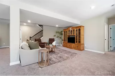 2559 Muirfield Drive, Beavercreek, OH 45431 - Photo 54