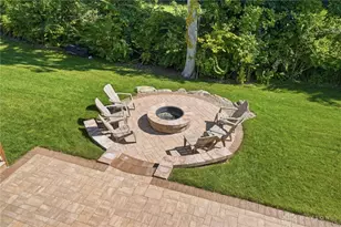2559 Muirfield Dr, Beavercreek, OH 45431 - Photo 66
