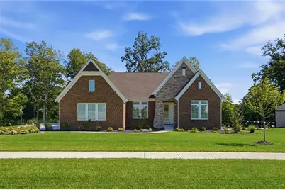 2559 Muirfield Drive, Beavercreek, OH 45431 - Photo 1