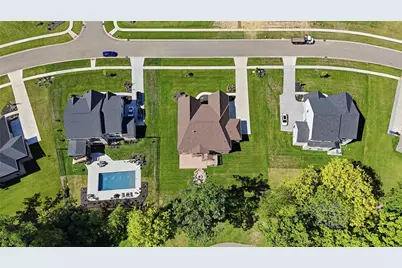 2559 Muirfield Drive, Beavercreek, OH 45431 - Photo 14