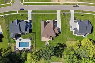 2559 Muirfield Dr, Beavercreek, OH 45431 - Photo 14