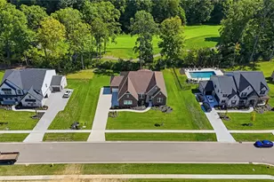 2559 Muirfield Dr, Beavercreek, OH 45431 - Photo 14