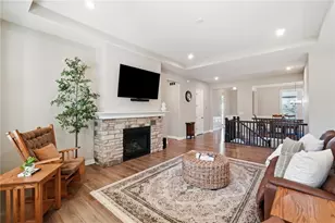 2559 Muirfield Dr, Beavercreek, OH 45431 - Photo 24