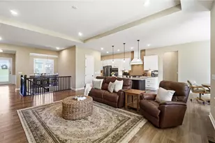 2559 Muirfield Dr, Beavercreek, OH 45431 - Photo 26