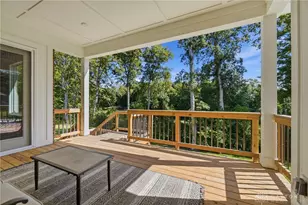 2559 Muirfield Dr, Beavercreek, OH 45431 - Photo 64