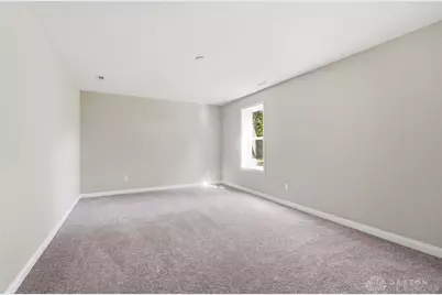 2559 Muirfield Drive, Beavercreek, OH 45431 - Photo 58
