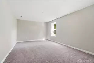 2559 Muirfield Dr, Beavercreek, OH 45431 - Photo 58
