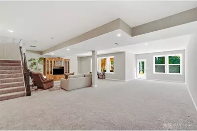 2559 Muirfield Drive, Beavercreek, OH 45431 - Photo 52