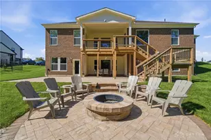 2559 Muirfield Dr, Beavercreek, OH 45431 - Photo 70