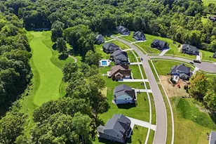 2559 Muirfield Dr, Beavercreek, OH 45431 - Photo 10