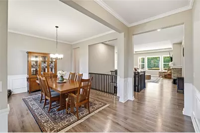 2559 Muirfield Drive, Beavercreek, OH 45431 - Photo 18