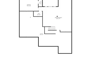 2559 Muirfield Dr, Beavercreek, OH 45431 - Photo 76