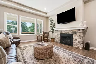 2559 Muirfield Dr, Beavercreek, OH 45431 - Photo 22