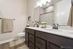 2559 Muirfield Dr, Beavercreek, OH 45431 - Photo 50