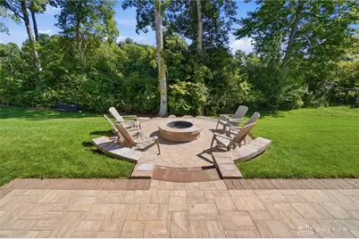 2559 Muirfield Drive, Beavercreek, OH 45431 - Photo 66