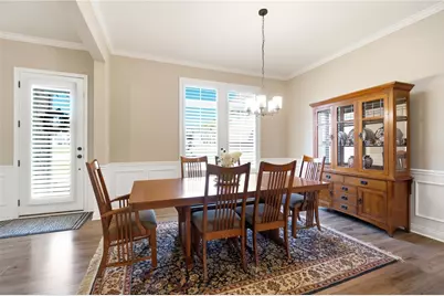 2559 Muirfield Drive, Beavercreek, OH 45431 - Photo 18