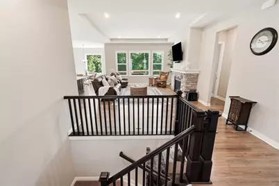 2559 Muirfield Drive, Beavercreek, OH 45431 - Photo 20