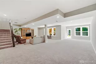 2559 Muirfield Dr, Beavercreek, OH 45431 - Photo 52