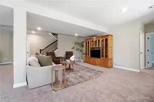 2559 Muirfield Dr, Beavercreek, OH 45431 - Photo 54