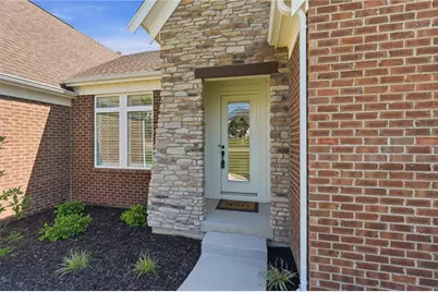 2559 Muirfield Drive, Beavercreek, OH 45431 - Photo 16