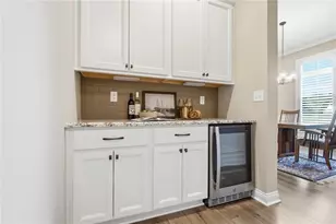 2559 Muirfield Dr, Beavercreek, OH 45431 - Photo 36