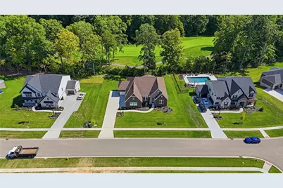 2559 Muirfield Drive, Beavercreek, OH 45431 - Photo 14