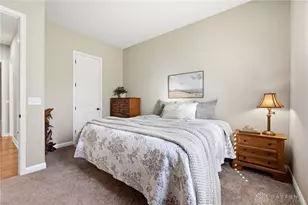 2559 Muirfield Dr, Beavercreek, OH 45431 - Photo 48