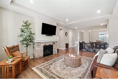 2559 Muirfield Drive, Beavercreek, OH 45431 - Photo 24