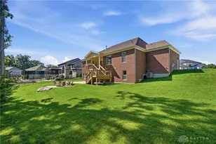 2559 Muirfield Dr, Beavercreek, OH 45431 - Photo 74