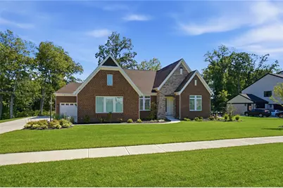 2559 Muirfield Drive, Beavercreek, OH 45431 - Photo 8