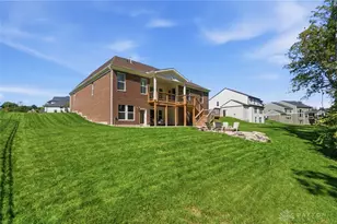 2559 Muirfield Dr, Beavercreek, OH 45431 - Photo 66