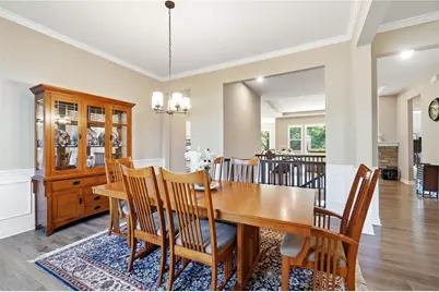 2559 Muirfield Drive, Beavercreek, OH 45431 - Photo 20